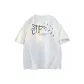 White Heather Gray