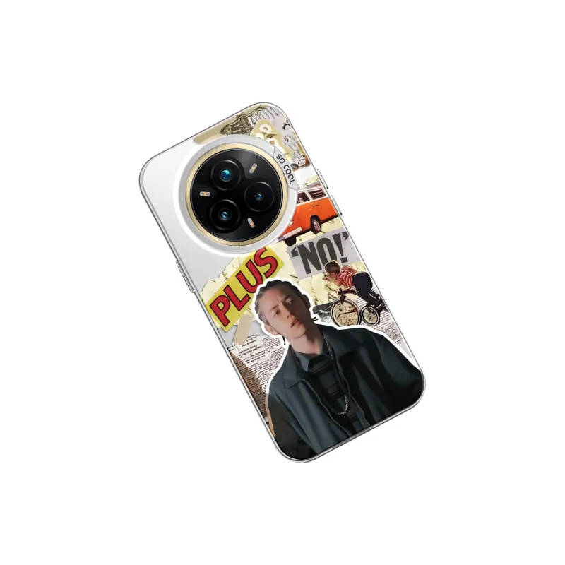 YICAIJIA Phone Cases-17