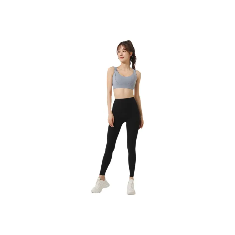 The New Age Family Yoga Pants Women's-6