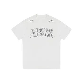 BIPOLAR T Shirts Unisex