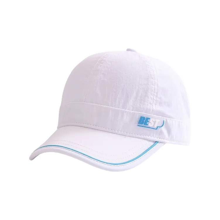 FrogPrince Polyamide Baseball Caps Kids'-2