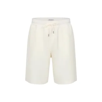 URBAN REVIVO Casual Shorts Men's