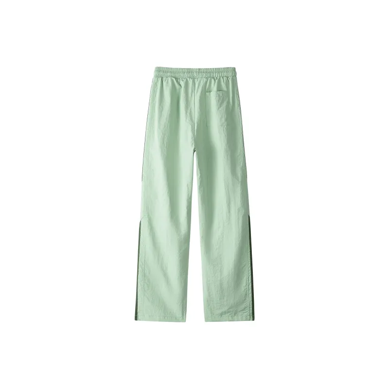 SCHEPPERHEYN Casual Pants Unisex-13