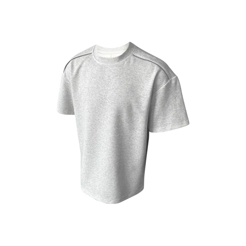 MIIOW Trend Party Series T Shirt Unisex-3