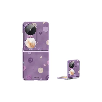 Disney Winnie The Pooh Series Phone Cases