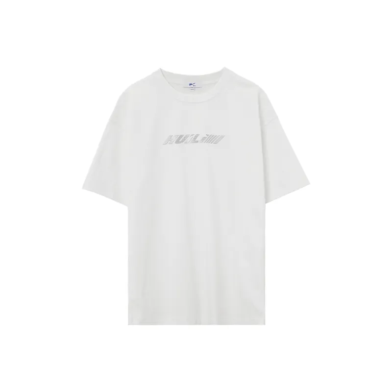 Warrior Drop Shoulder Sleeve T Shirt Women's-4