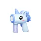 Unicorn Bubble Machine[Blue]