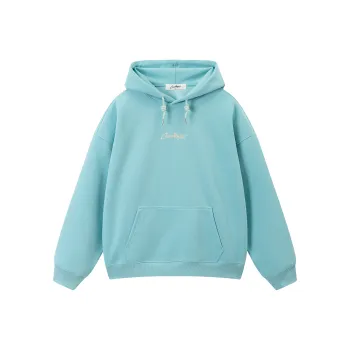 CoosRetro Sweatshirts Men