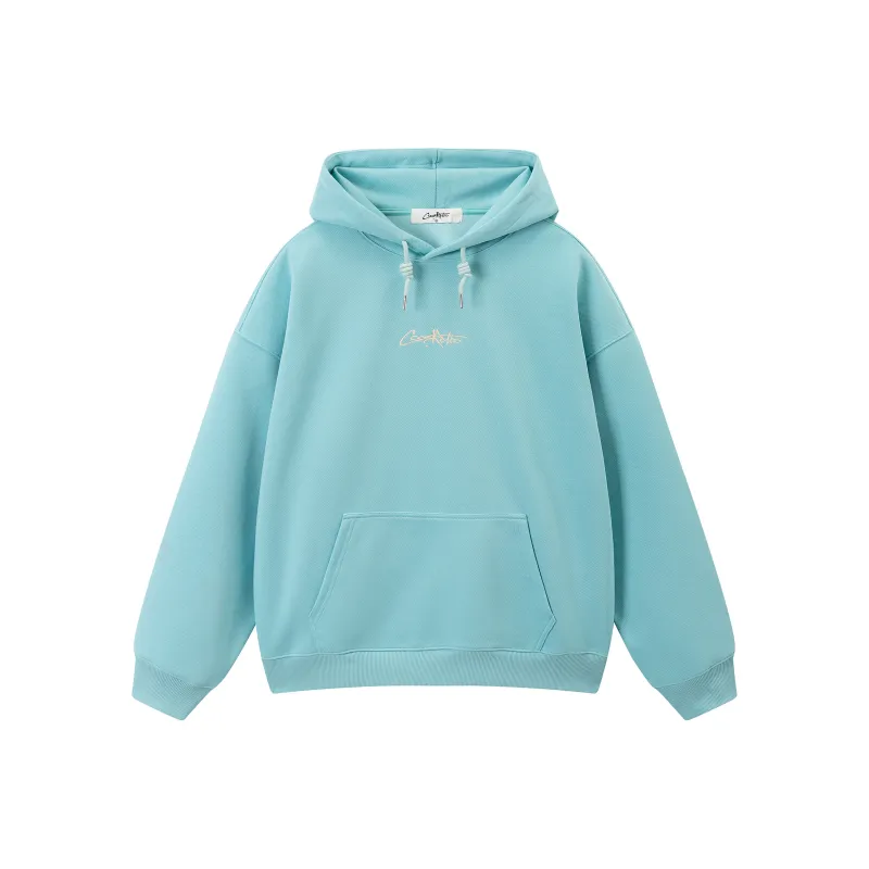 CoosRetro Sweatshirts Men-0