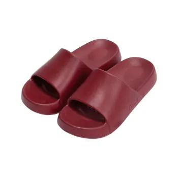 POSEE Slippers / Home Slippers