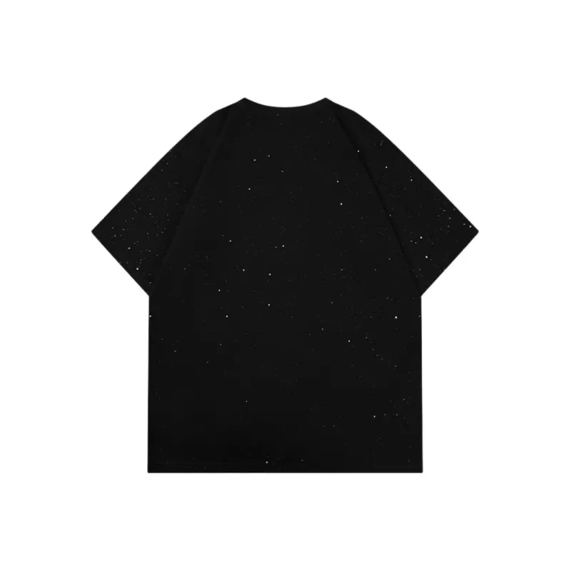 Grace T Shirts Women's-3