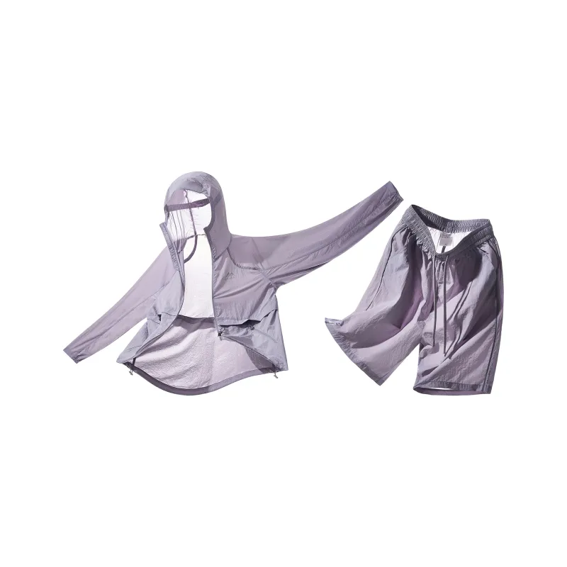 Être Par Lee Casual Sportswear Unisex-6