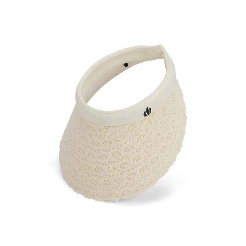 Cgediao Polyester Sun Protection Hats Women's-0