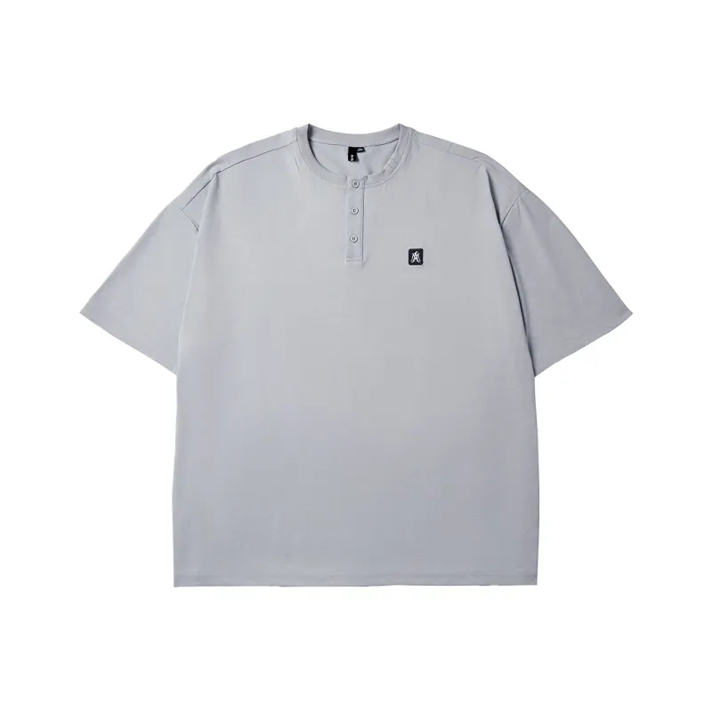 N MAX T Shirts Unisex-2