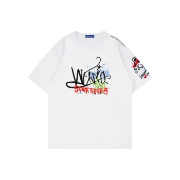 SOAP OPERA T Shirts Unisex