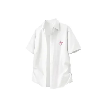Tonlion Shirts Unisex