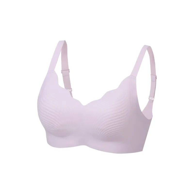 Yi Fen Comfortable Gathering Women's-5