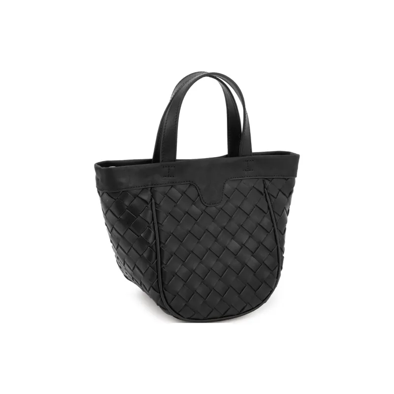 VENOF Handbags-6