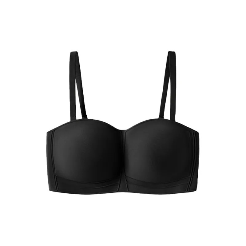 The Temptation Of The Muse Bra Women's-5