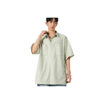 Cost Per Kilo Shirts Unisex