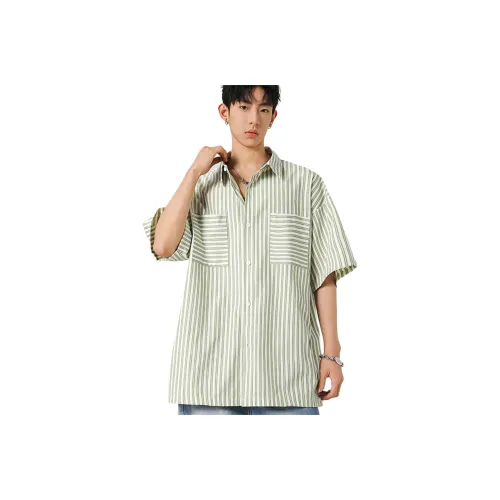 Cost Per Kilo Shirts Unisex