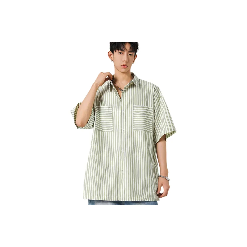Cost Per Kilo Shirts Unisex-0