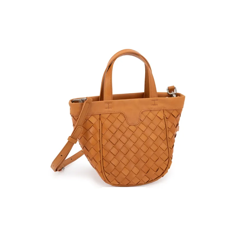 VENOF Handbags-0