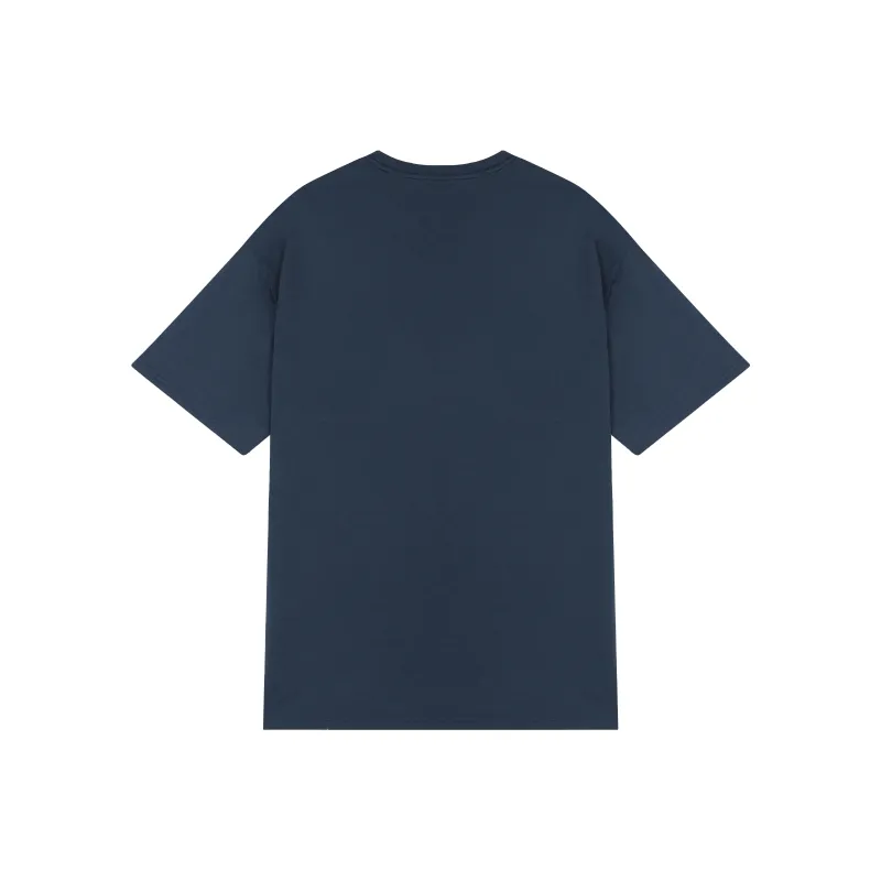 ACTUP T Shirts Men-4