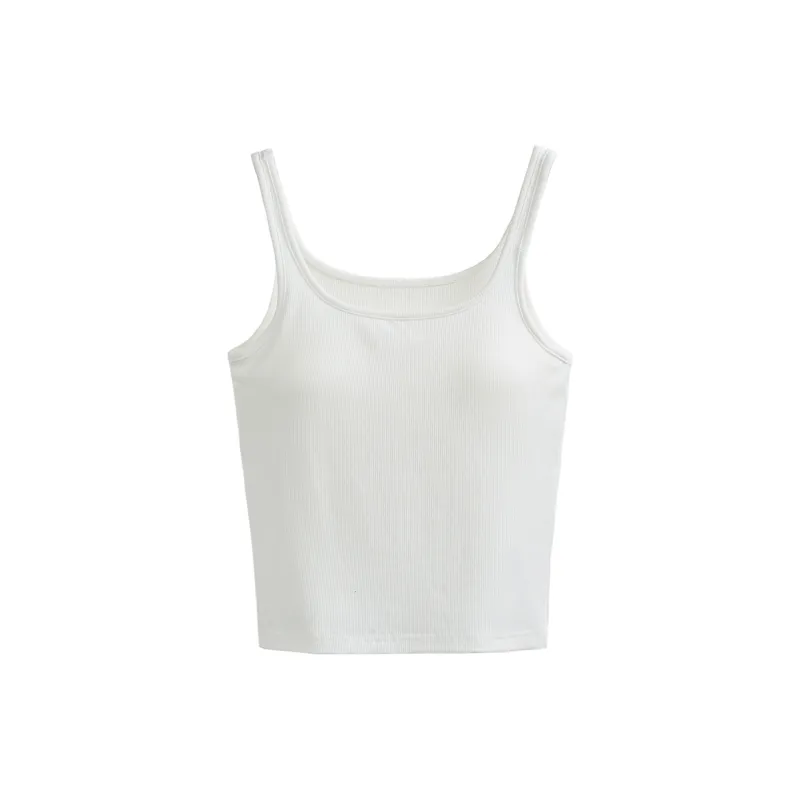 Urban Beauty Camisole Women's Combo Set-6