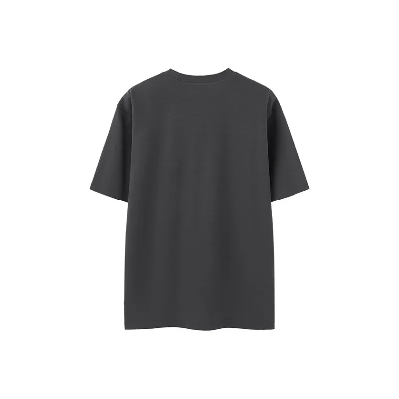 Jeep City Outdoor Casual Collection T Shirt Unisex-7
