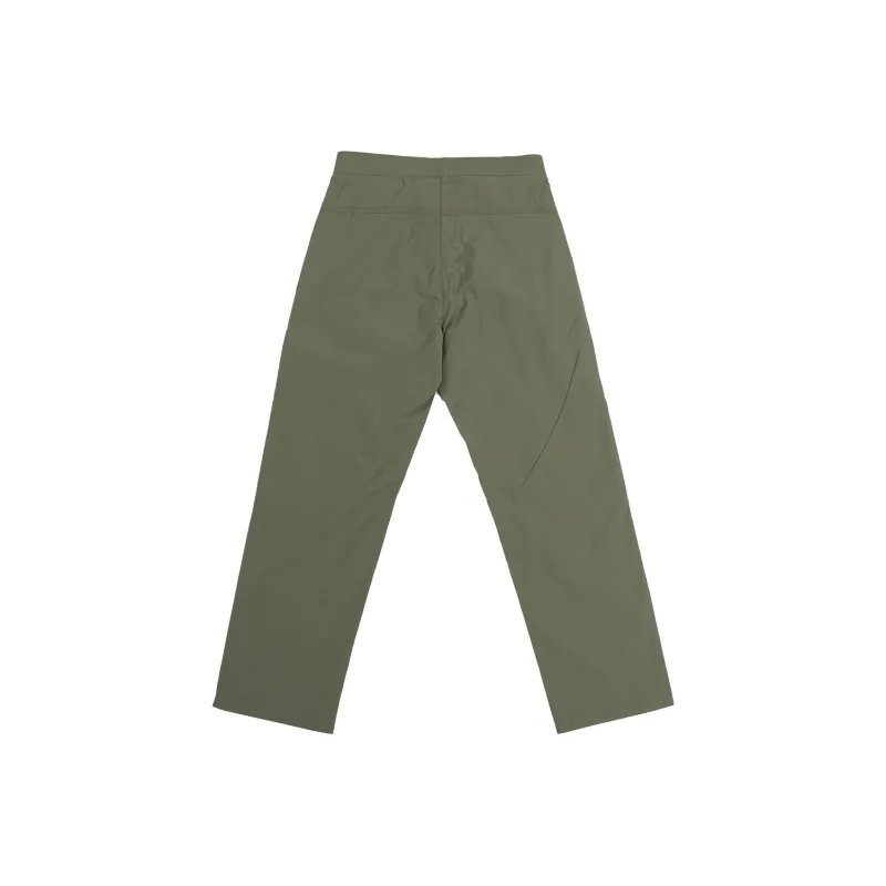 CAT Casual Pants Men-1