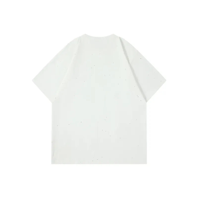 Grace T Shirts Women's-1