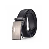 245 Black