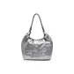 Silver White