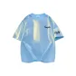 Arctic Ice Blue