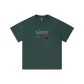 Youth Green