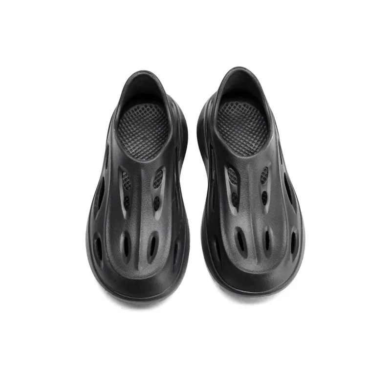 Colorful Creations Clogs Men-8