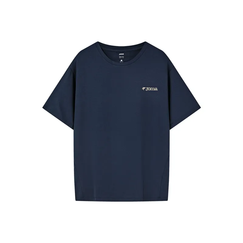 Joma T Shirts Men-10