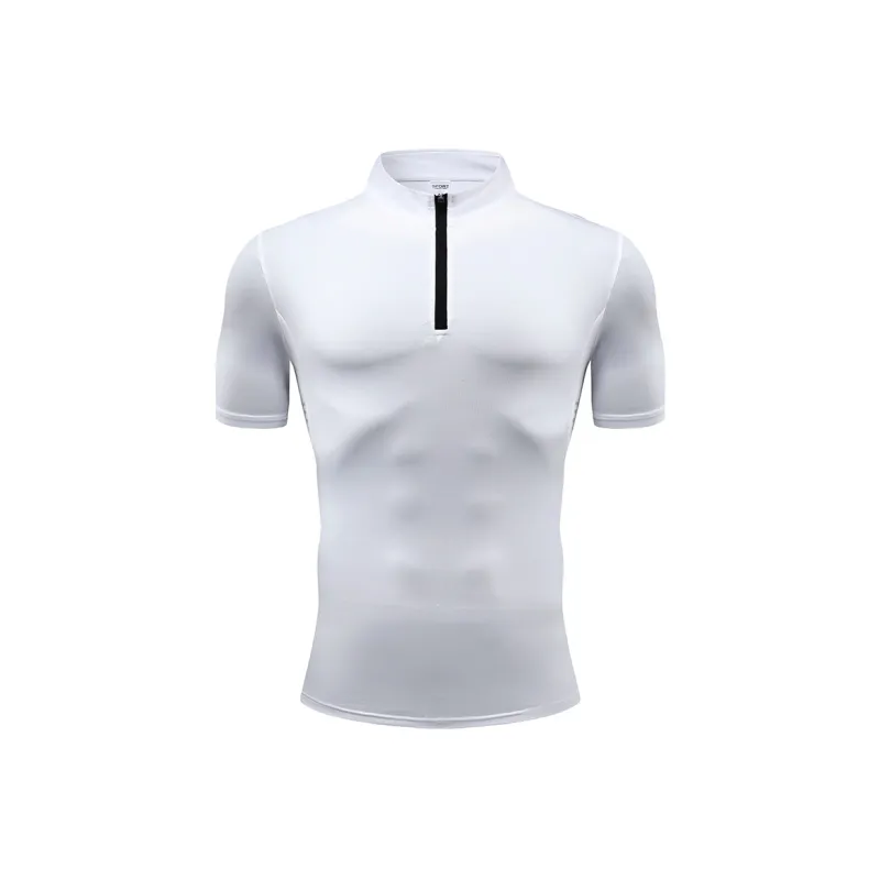 Izexx Fitness Clothing Men-4