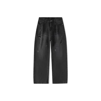 BOTH PLAY Jeans Unisex