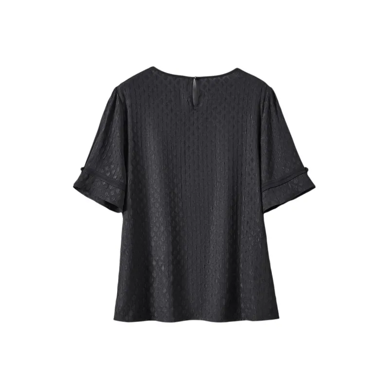 JINJU T Shirts Women's-1