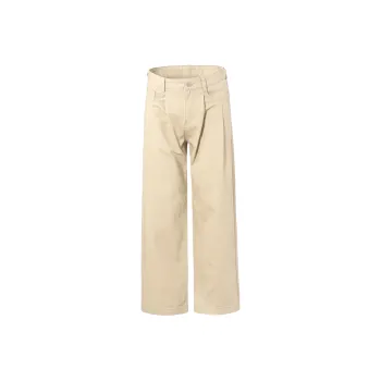 AGBG Casual Pants Unisex
