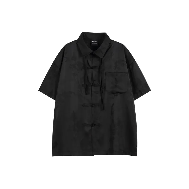 The New Age Family Shirt Women's-7