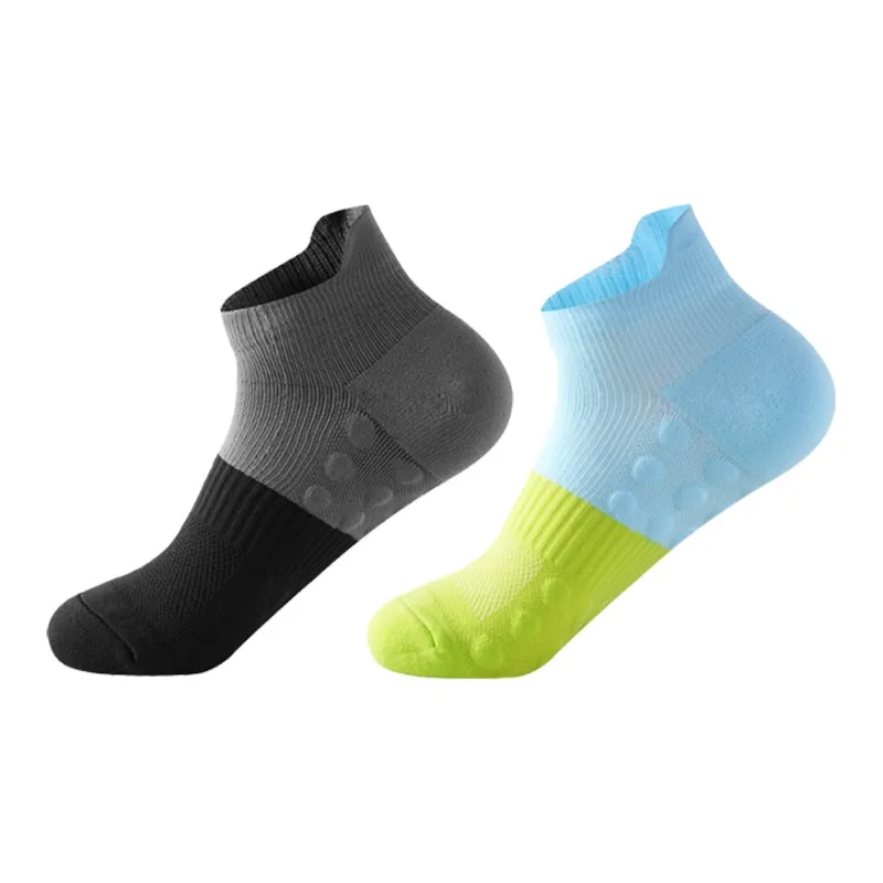 361° Unisex Socks-4