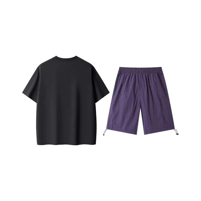 Maserati Casual Sportswear Unisex-11
