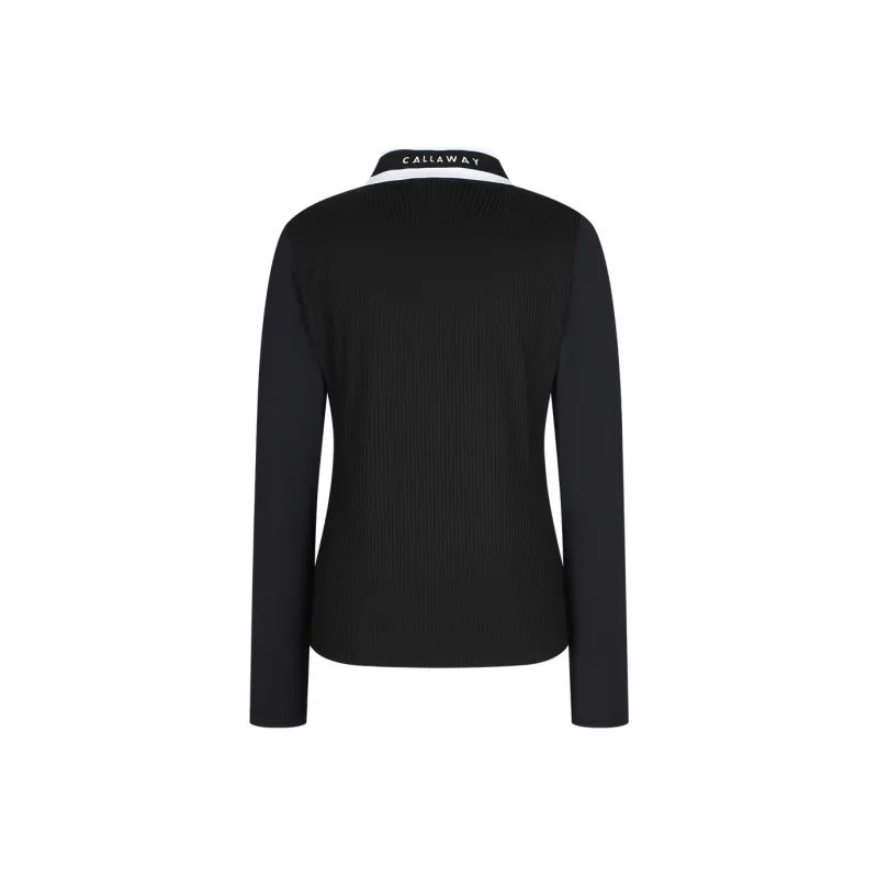 Callaway Regular T Shirt Women's-5
