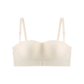 Ordifen Women's Bras