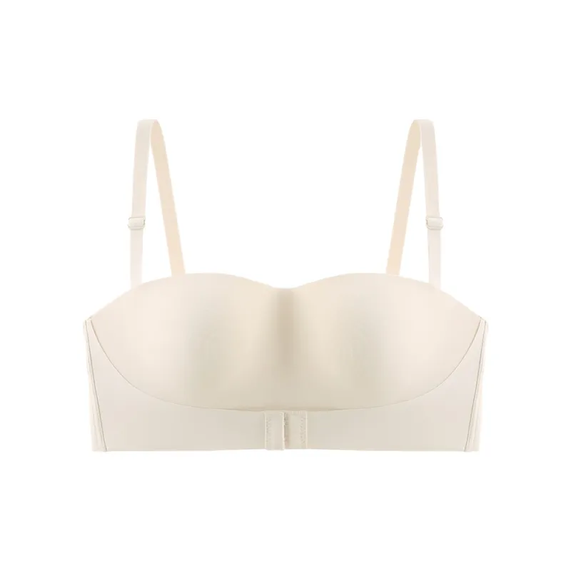 Ordifen Women's Bras-0