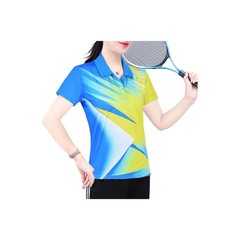 The New Age Family T Shirt Women's-15