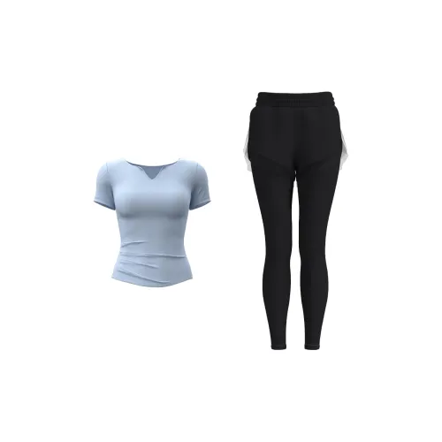FARO Women's Shapewear